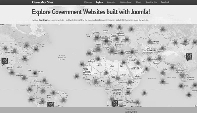 joomlagov.info